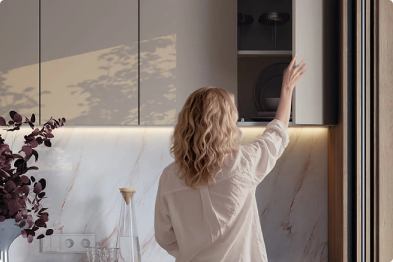 Фасадные материалы