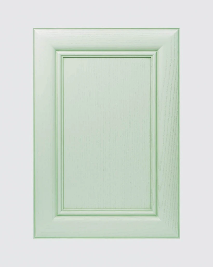 <b>136</b> (S052) (краска) 